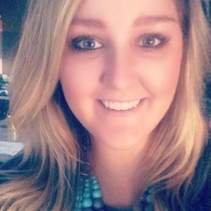 Meet your Posher, Stevie